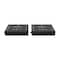 Bzbgear 4K UHD HDMI Extender with Bi-directional IR over a Single Cat5e/6/7 up to 165ft BG-EXH-50C - alternate 5